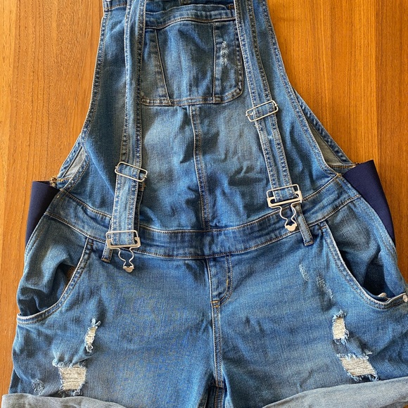 Maternity bundle size M - Picture 4 of 12